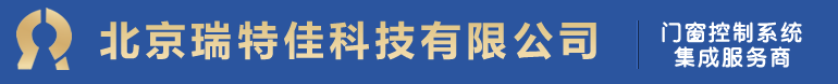 新東機(jī)械